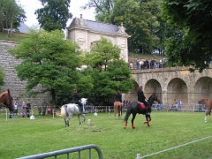 REMPARTS LONGWY 2008 214
